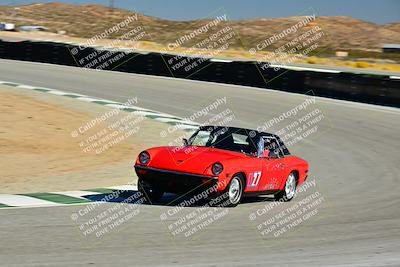 media/Nov-01-2025-Speed Ventures (Sat) [[3969607d77]]/Purple Group/Session 2 (Turns 1 and 3)/